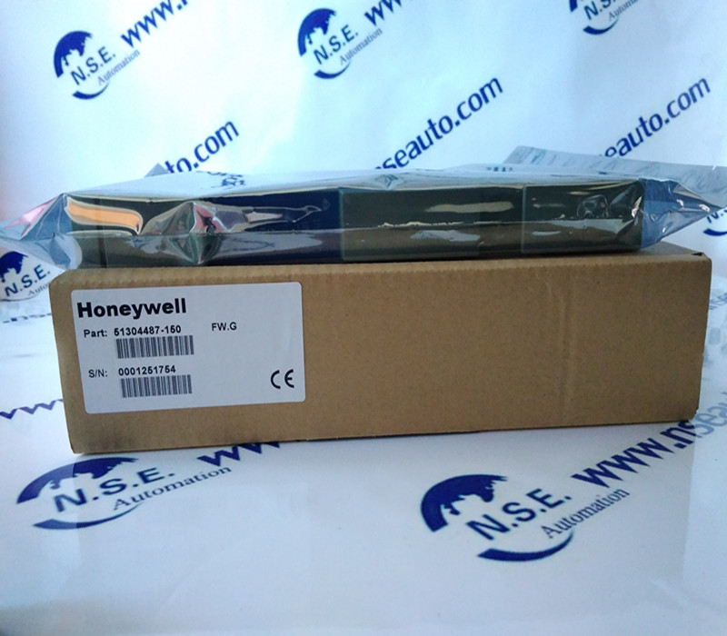 HONEYWELL TK-PRS022 51404305-575 new arrival with 100% satisfaction service