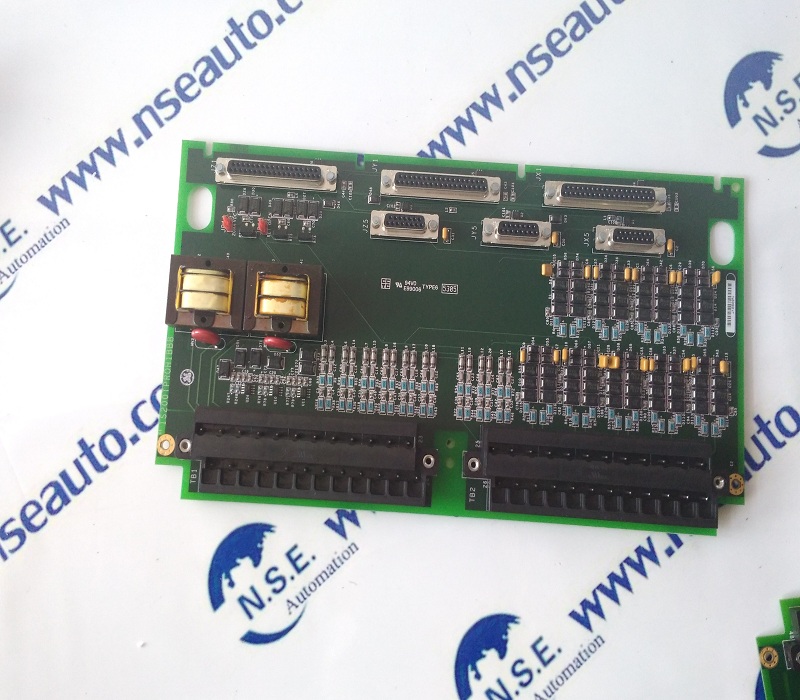 GENERAL ELECTRIC DS200LDCCH1AGA GE PC board DS200IMCPG1CCB
