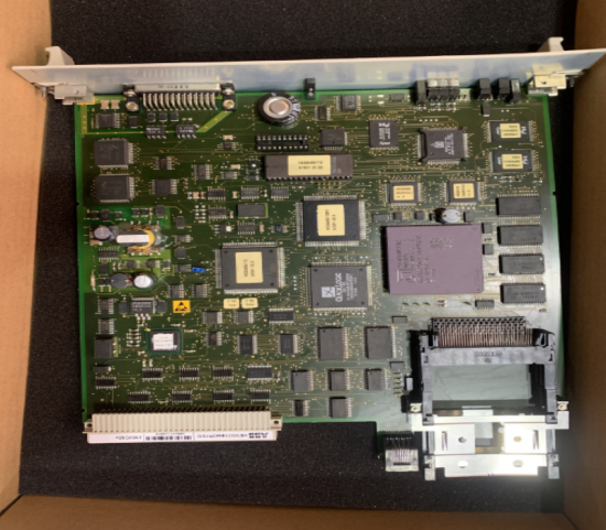 216AB61 HESG324013R101/B