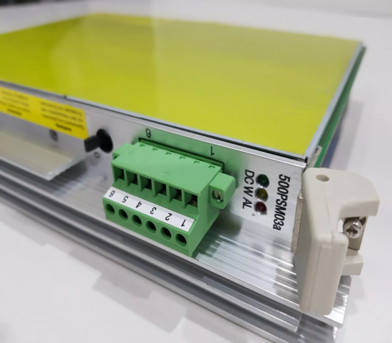 500PSM03A IMRB150038R1