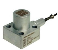 CA306 144-306-000-321