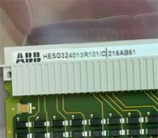 216AB61 HESG324013R100