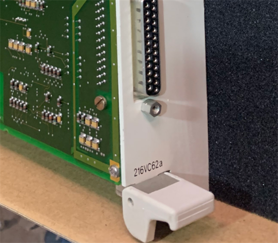 216VC62A HESG324442R13