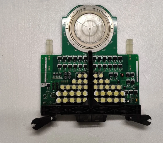 بيف نيفادا 128229-01