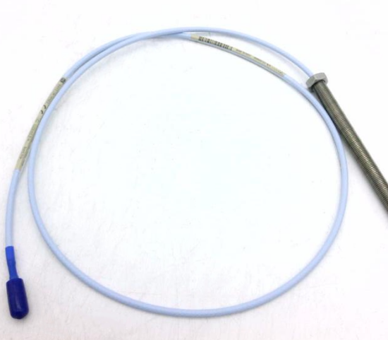 330101-00-48-10-02-05