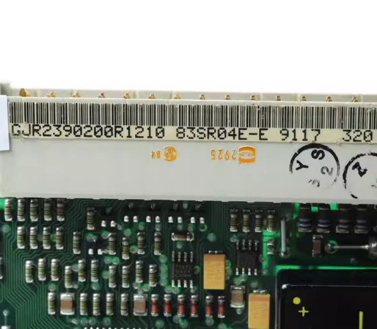 83SR04E-E GJR2390200R1210