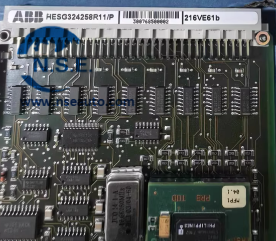 216VE61B HESG324258R11