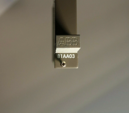 81AA03A-E GJR2394100R1210