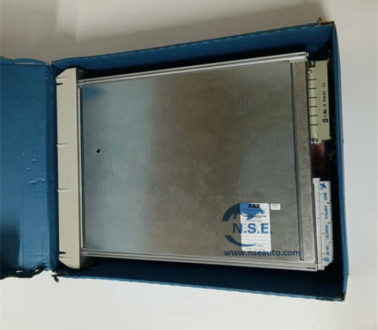 216MB62 ABB HESG112803R2 Rack