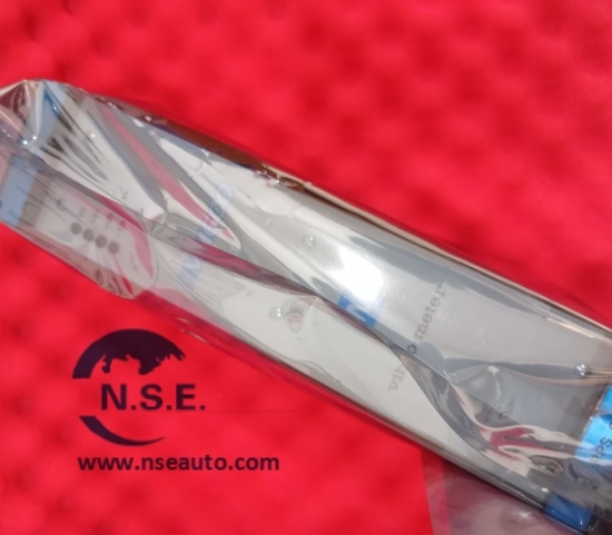 RPS6U 200-582-500-01h ميجيت