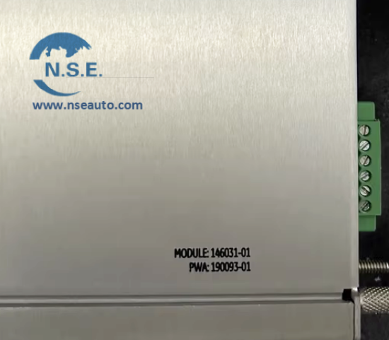 بيف نيفادا 146031-01