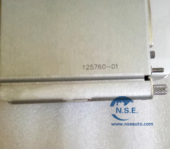 بيف نيفادا 125760-01