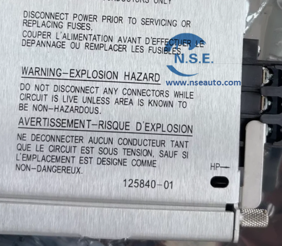 بيف نيفادا 125840-01