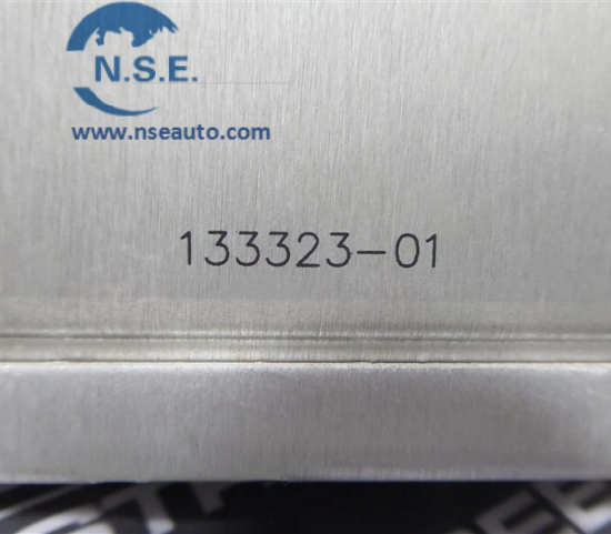 bev nevada 133323-01