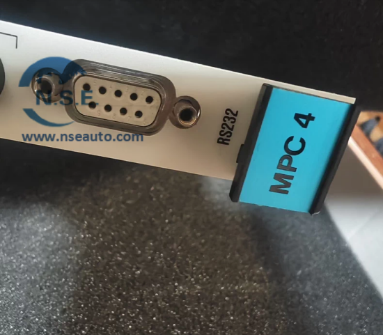 MPC4 200-510-076-114