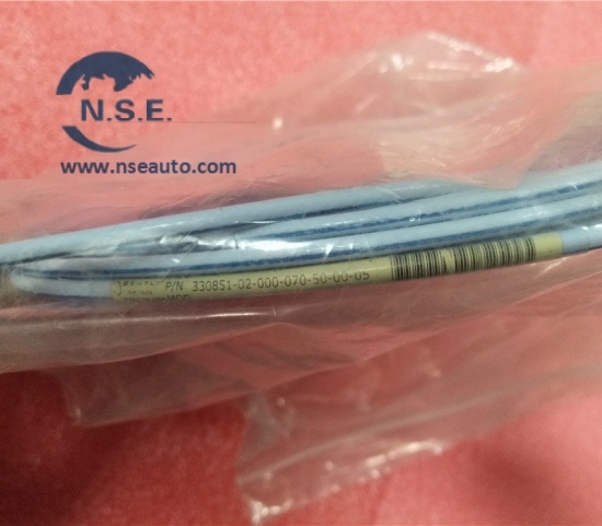 330851-02-000-070-50-00-05