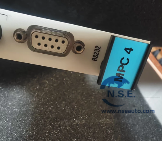 mpc4 200-510-071-113