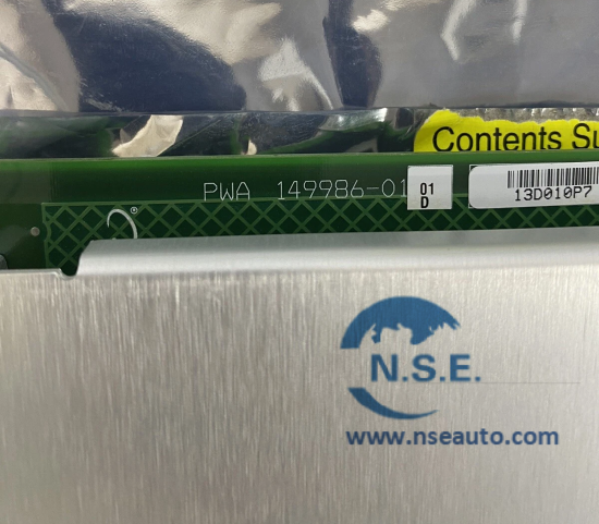 tu811v1 3bse013231r1