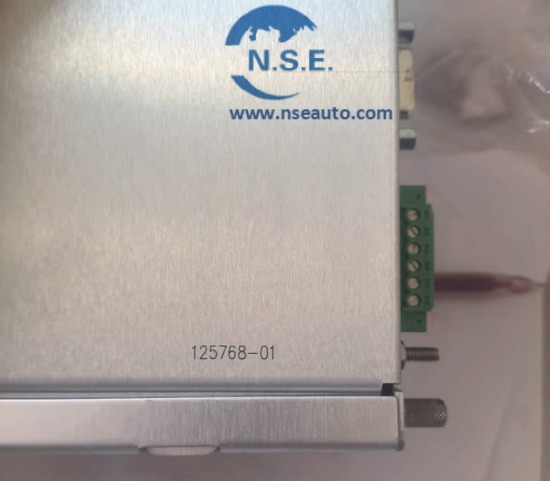 بيف نيفادا 125768-01