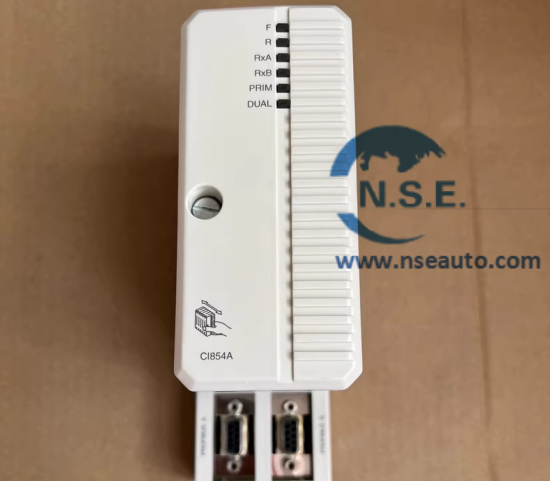 أب، ci854ak01 3bse030220r1