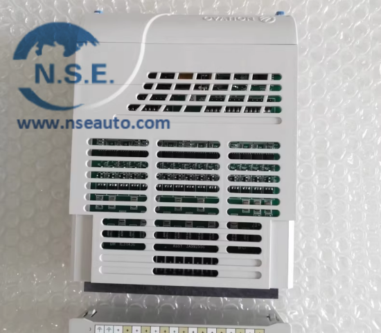 تصفيق 5x00357g04