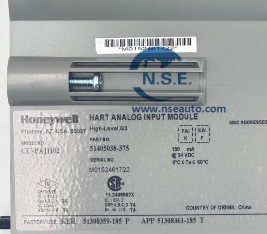 cc-paih02 51405038-375