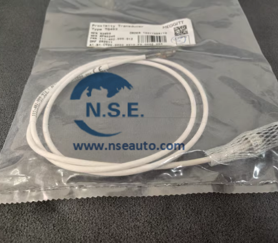 مستشعر التقارب TQ402 111-402-000-012