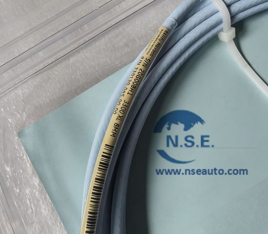330130-045-02-05 كابل تمديد قياسي من بنتلي نيفادا 3300XL