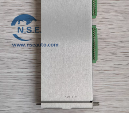 بنتلي نيفادا 133819-01