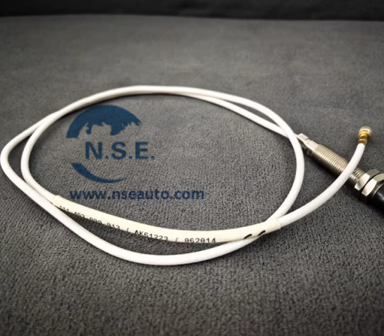 TQ402 111-402-000-013