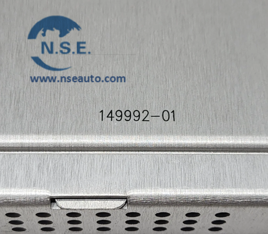 بيف نيفادا 149992-01