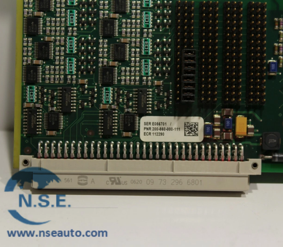  IOC4T 200-560-000-111 