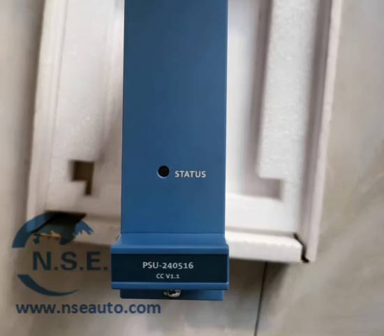 FC-جامعة الأمير سلطان-240516