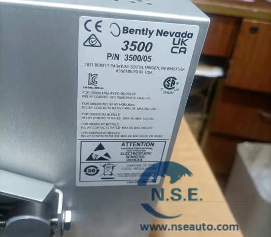 3500 / 05-02-04-00-00-00