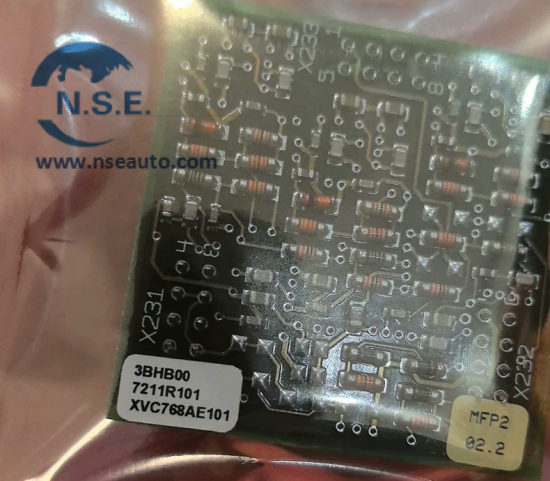 زف c767 ae102 3bhb007209r0102