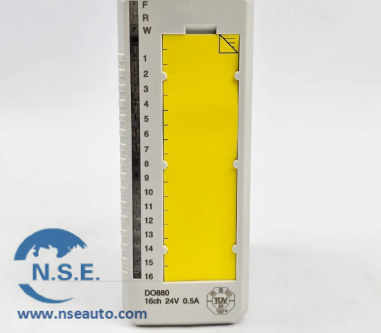 do880 3bse028602r1