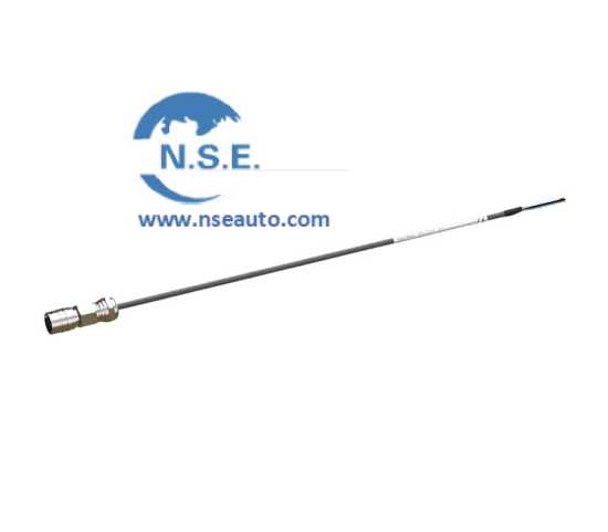 Vibro EE139 924-139-000-002/1100 تجميع الكابل
