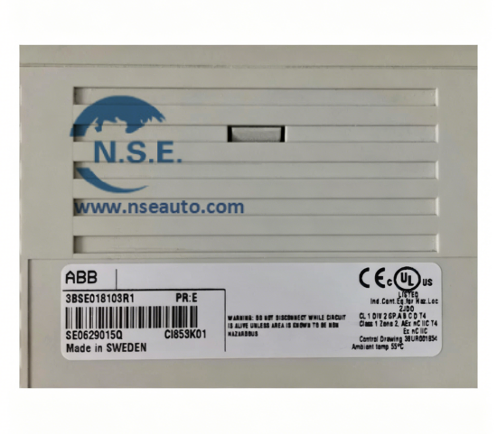 ci853k01 3bse018103r1
