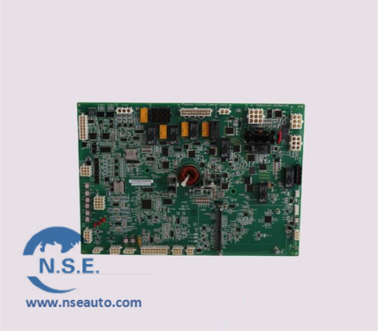 GE IS215WETAH1C لوحة تحكم عنفة رياح Mark VIe