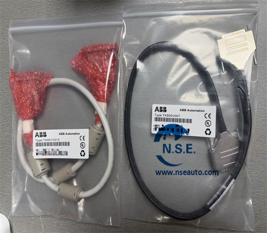 abb tk851v010 3bsc950262r1