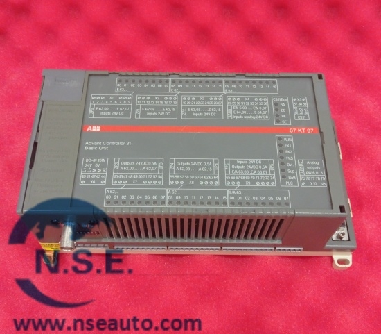 07KT97 GJR5253000R0200