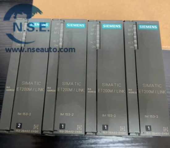 6ES7 153-2BA02-0XB0