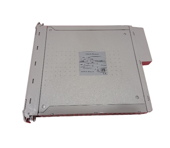 أيه سي إس (ICS) T8310
