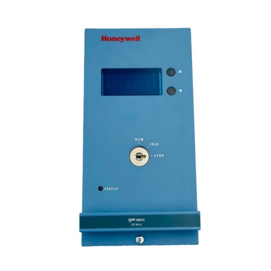 FC-QPP-0002