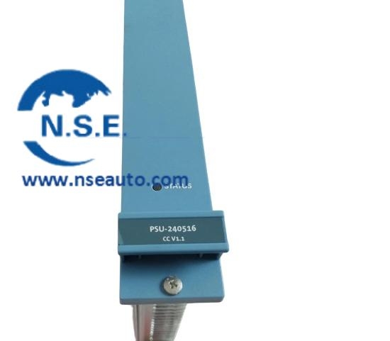 FC-PSU-240516