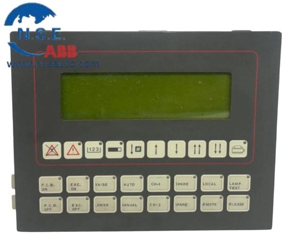 AFC094AE02