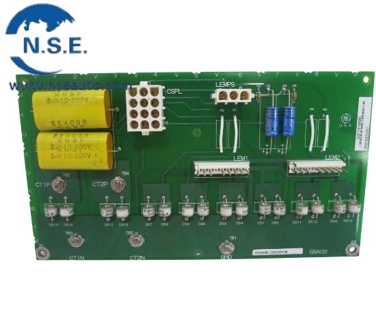 DS200FCSAG2ACB