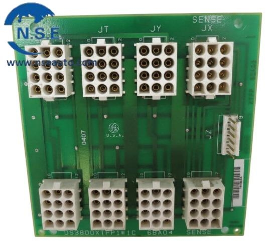 DS3800XTFP1E1C